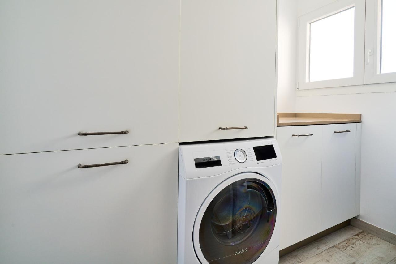 Weforyou Ola Puerto Marina Apartment Benalmádena Extérieur photo